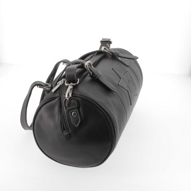 Sac Pénélope Bowl Noir Sac Pénélope Bowl Noir