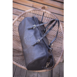 Sac Pénélope Bowl Noir Sac Pénélope Bowl Noir