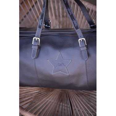 Sac Pénélope Bowl Noir Sac Pénélope Bowl Noir