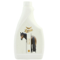 Lotion tegen vliegen Rapide