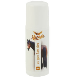 Lotion anti-mouches Rapide Lotion anti-mouches Rapide