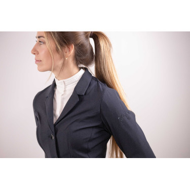 Veste de concours Calista Pénélope Bleu marine Veste de concours Calista Pénélope Bleu marine