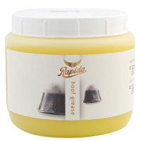 Snelle Zalf Natuurlijk Bruin