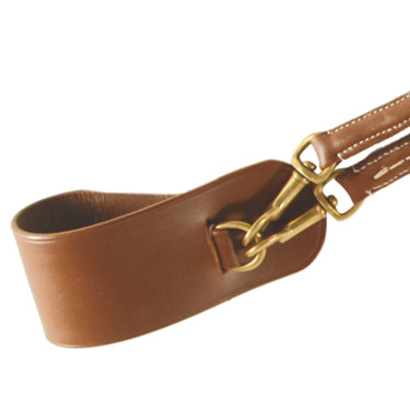 Passant de sangle Chetak Passant de sangle Chetak