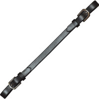 Zadelsluiting Canter