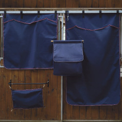 Porte de box Canter Porte de box Canter