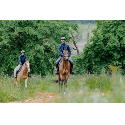 Pro Series Turin Jack Marine Marineblauw Pro Series Turin Jack Marine Marineblauw