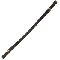 Ophaalriem Chetak Bruin