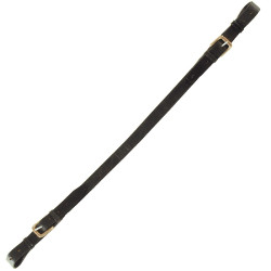 Sangle de ramassage Chetak Sangle de ramassage Chetak