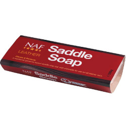Glycerinezeep Bar NAF Glycerinezeep Bar NAF