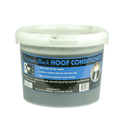 Hoefconditioner TRM Hoefconditioner TRM