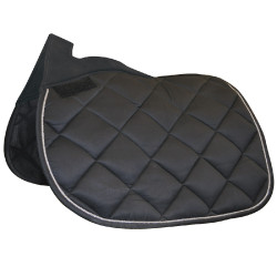 Shell Pad II Tapijt Eric Le Tixerant Shell Pad II Tapijt Eric Le Tixerant