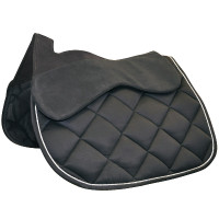 Shell Pad II Tapijt Eric Le...