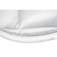 Shell Pad II Tapijt Eric Le...