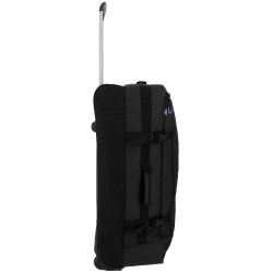 Sac de voyage Equithème Urban Noir