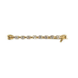 Broches équitation Shires Broches équitation Shires