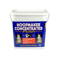 Hoofmaker Pellets TRM Hoofmaker Pellets TRM
