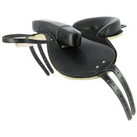 Bardette Norton luxe Havana Bruin Bardette Norton luxe Havana Bruin