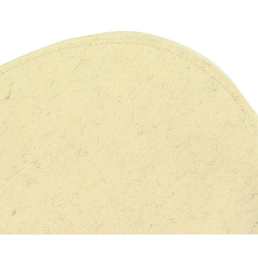 Bardette Norton luxe Zwart