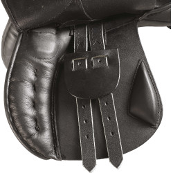 Selle Norton Educative Selle Norton Educative