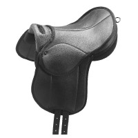 SELLE EDUCATIVE NORTON "REXINE" BENJAMIN SELLE EDUCATIVE NORTON "REXINE" BENJAMIN