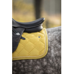 Tapis de selle Lami-Cell Luxor