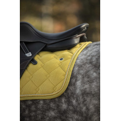 Tapis de selle Lami-Cell Luxor