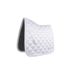 Trainingszadelpad Lami-Cell Charming Wit Trainingszadelpad Lami-Cell Charming Wit