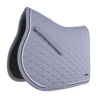 Tapis de selle Lami-Cell Midnight Beige