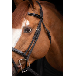 Birdon Oxford Prestatie Pénélope Zwart Birdon Oxford Prestatie Pénélope Zwart