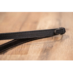 Birdon Oxford Performance Pénélope Noir Birdon Oxford Performance Pénélope Noir