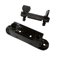 Isolateur Equiblock Horizont