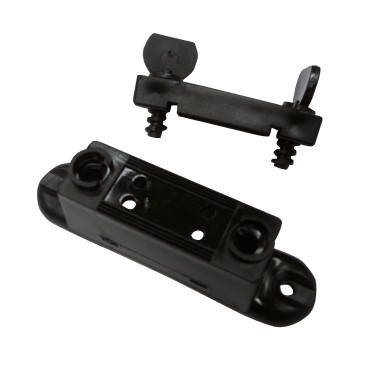 Isolateur Equiblock Horizont