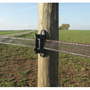 Isolateur Equiblock Horizont