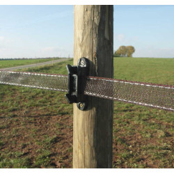 Isolator Equiblock Horizont