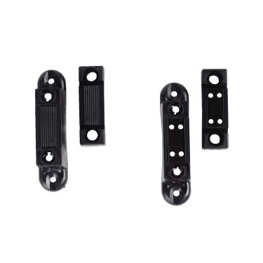 Isolateur Equiblock Horizont