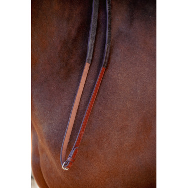 Rubberen teugels Pénélope US