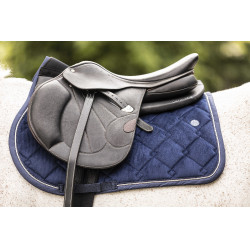 Correctiekussen Lami-Cell Zwart