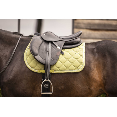 Amortisseur correcteur Lami-Cell Noir