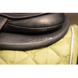 Amortisseur correcteur Lami-Cell Noir