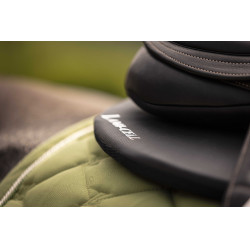 Amortisseur correcteur Lami-Cell Noir