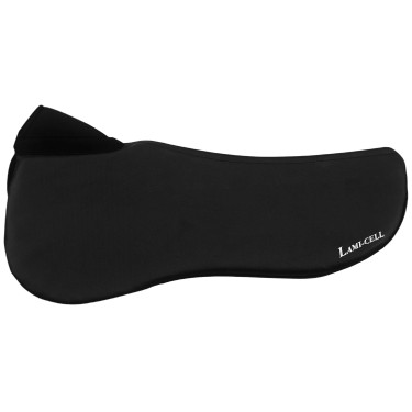 Amortisseur correcteur Lami-Cell Noir