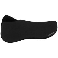 Correctiekussen Lami-Cell Zwart