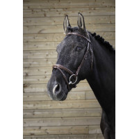 Bridon Norton Pro Fin Noir