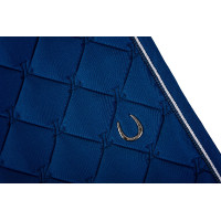 Zadeldek Lami-Cell LC Atolblauw