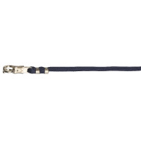 Longe d'attache Panika Bleu marine