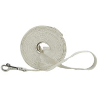 Longe de travail First Ecru Beige