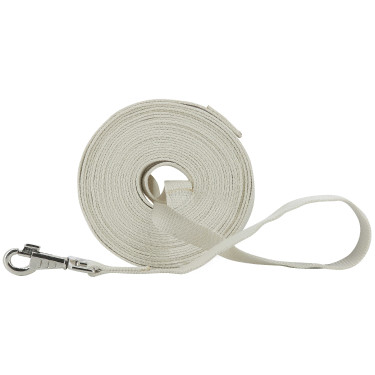 Longe de travail First Ecru Beige