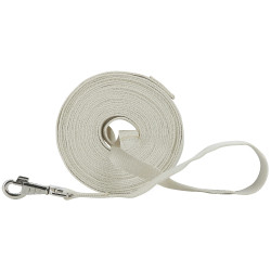 Ver weg van werk First Ecru Beige