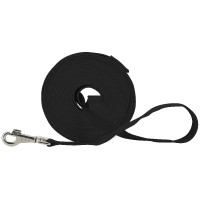 Longe de travail First Ecru Beige